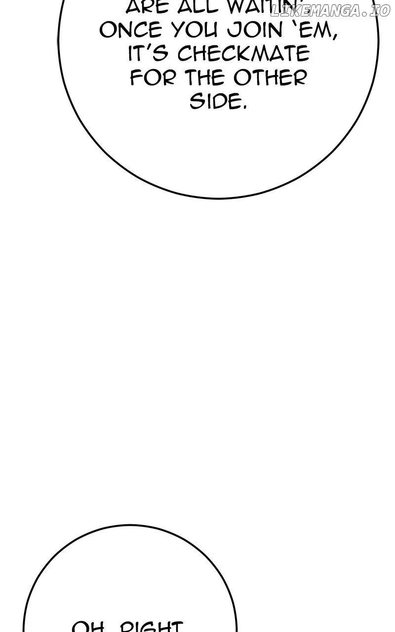 Son’s Retribution - Chapter 37 Page 109