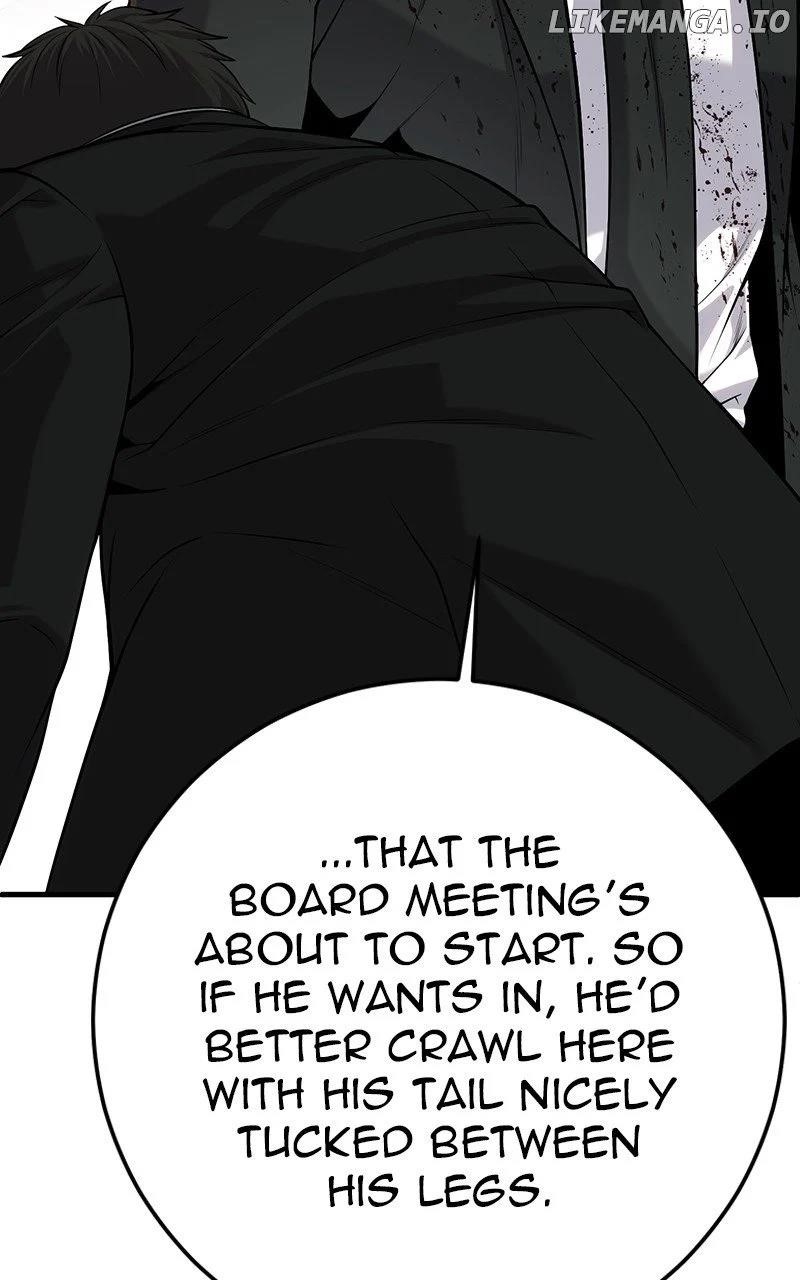 Son’s Retribution - Chapter 37 Page 113