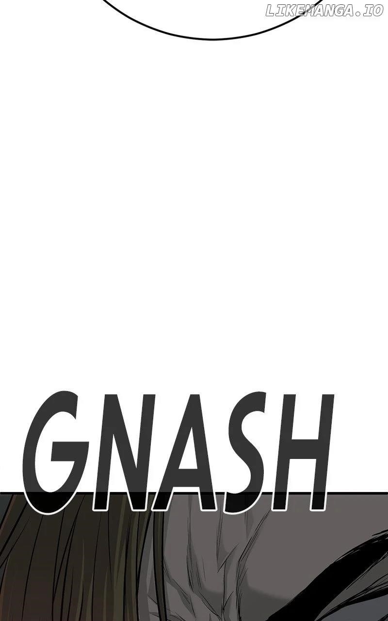 Son’s Retribution - Chapter 37 Page 114