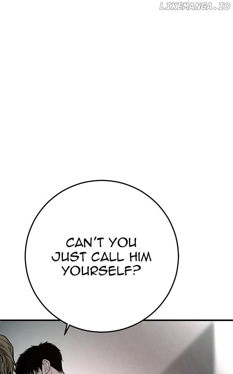 Son’s Retribution - Chapter 37 Page 116