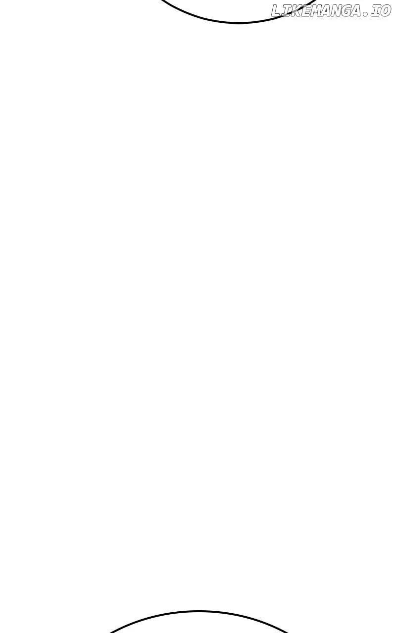 Son’s Retribution - Chapter 37 Page 118