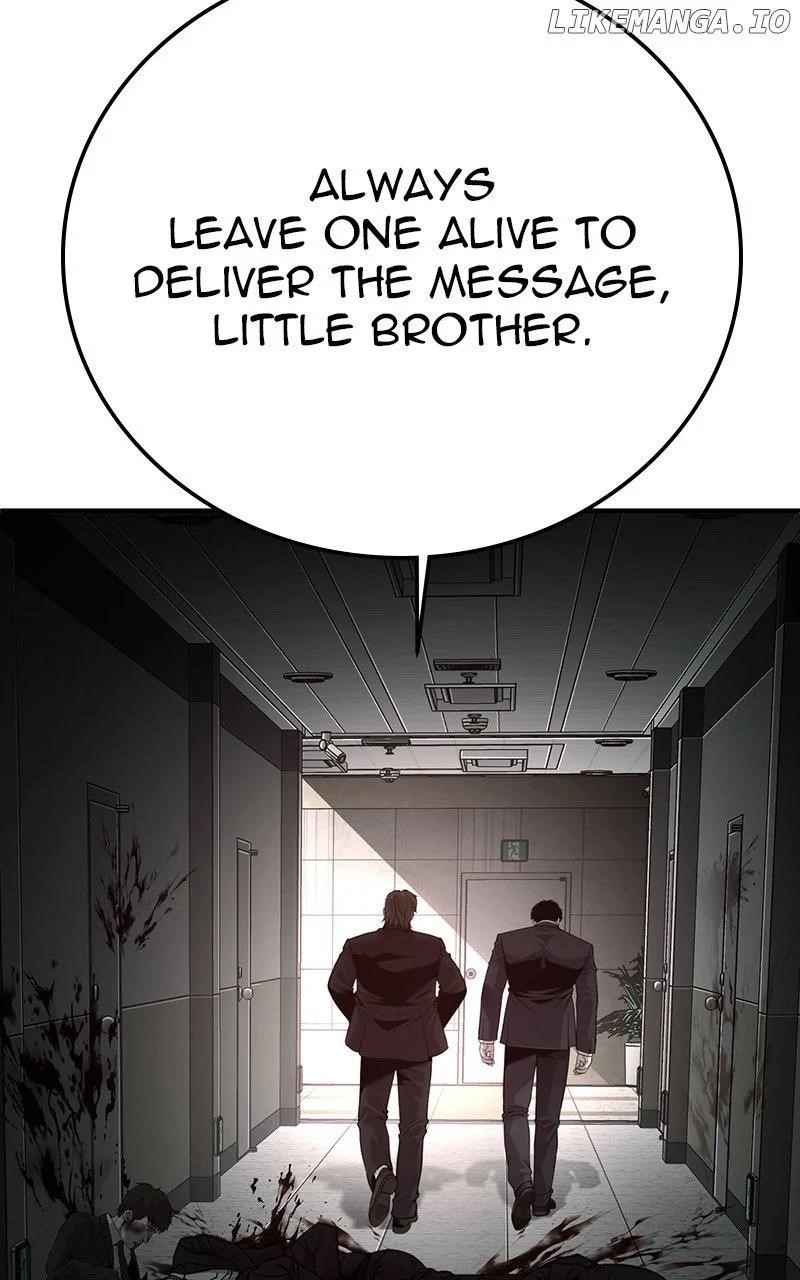 Son’s Retribution - Chapter 37 Page 119