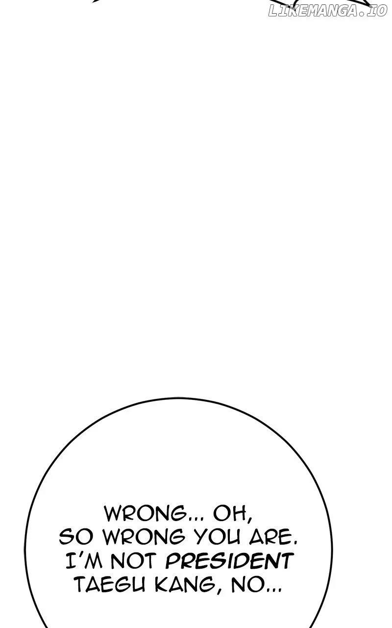 Son’s Retribution - Chapter 37 Page 12