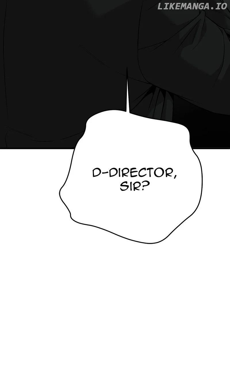 Son’s Retribution - Chapter 37 Page 121