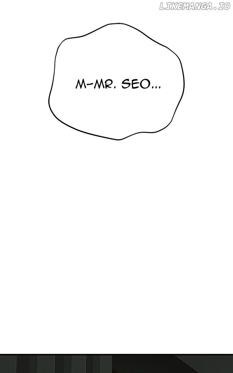 Son’s Retribution - Chapter 37 Page 122