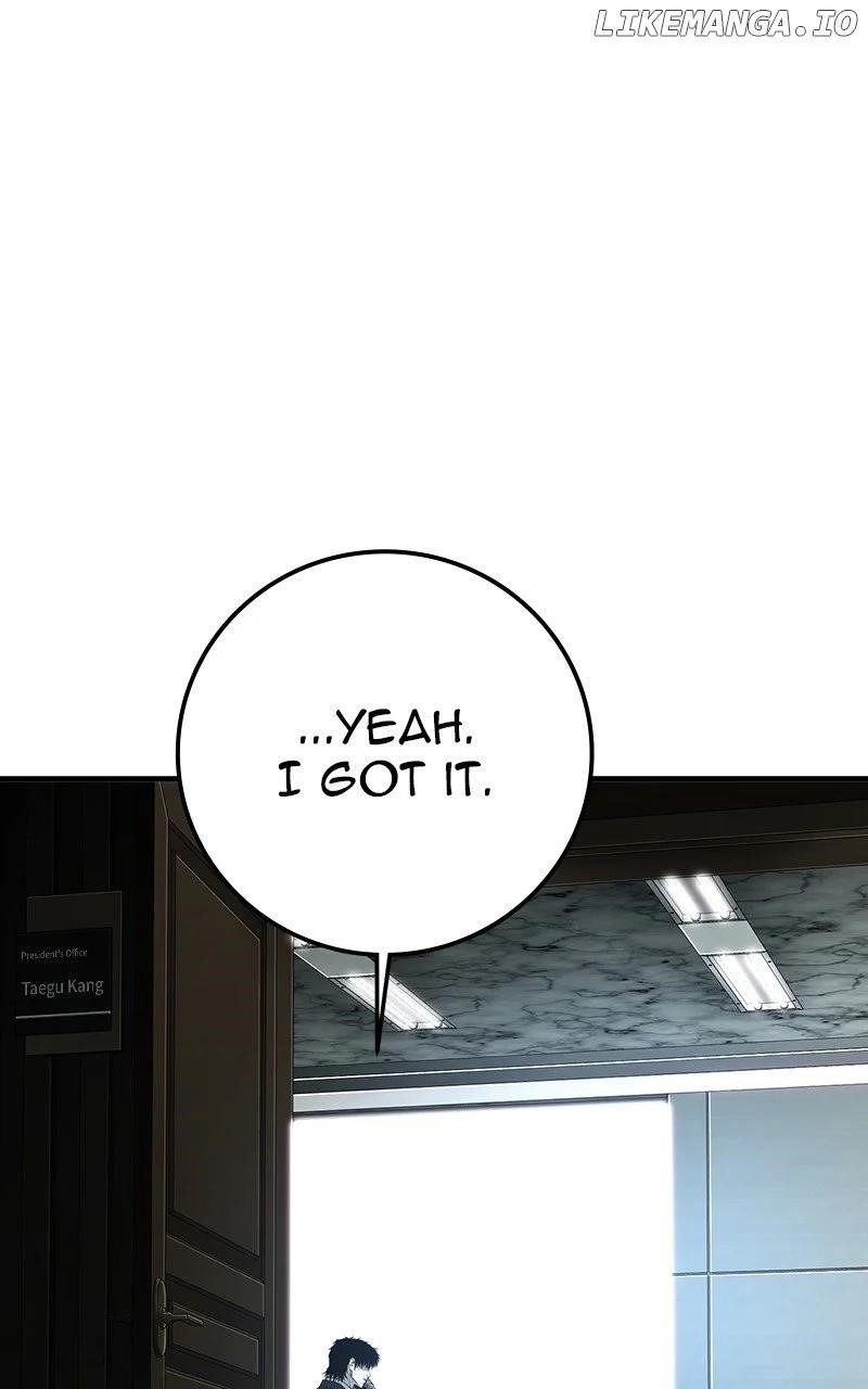 Son’s Retribution - Chapter 37 Page 124