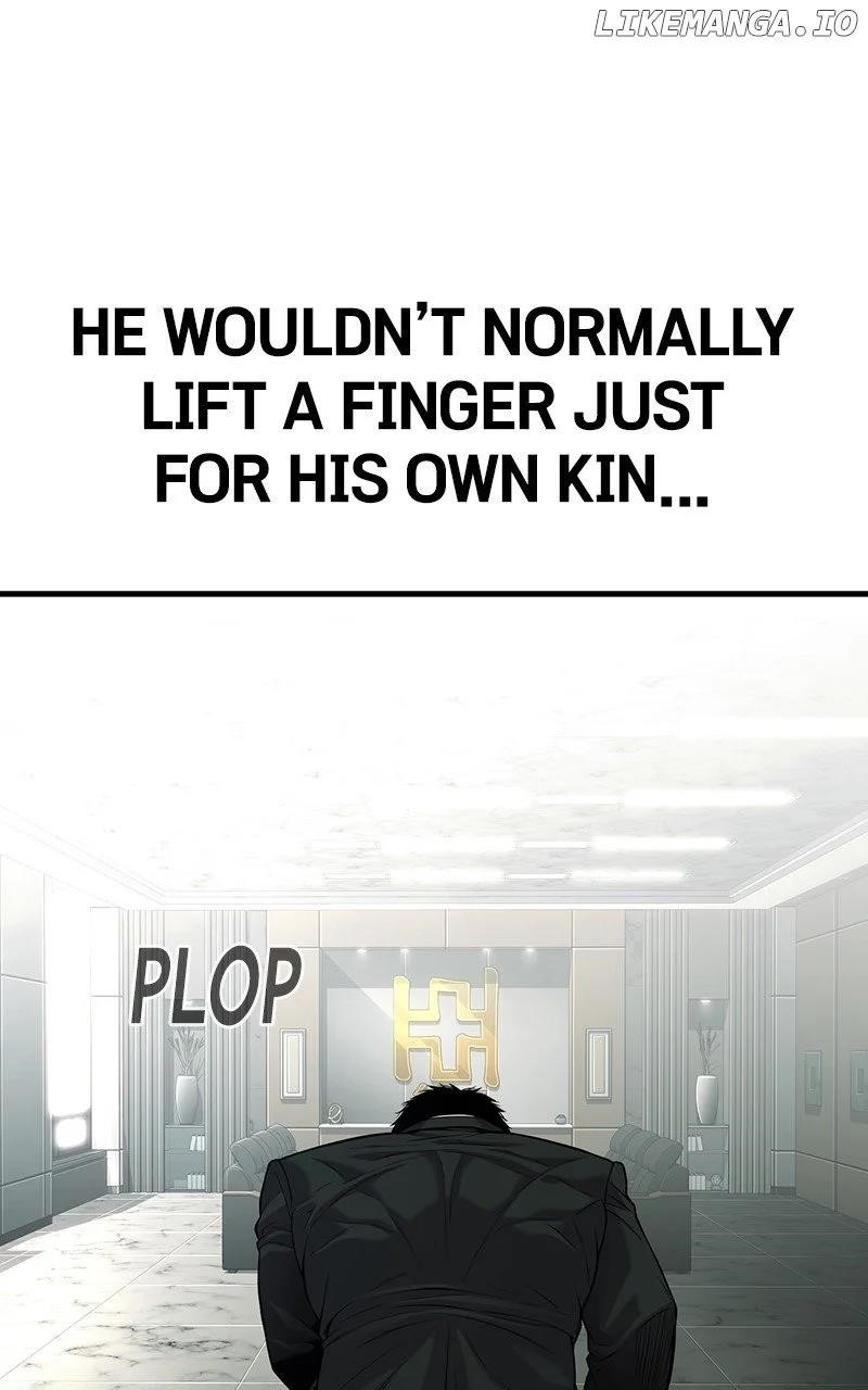 Son’s Retribution - Chapter 37 Page 128