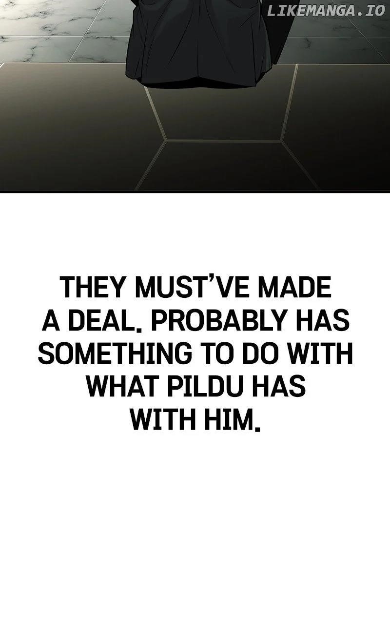 Son’s Retribution - Chapter 37 Page 129