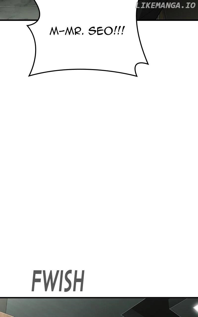 Son’s Retribution - Chapter 37 Page 131