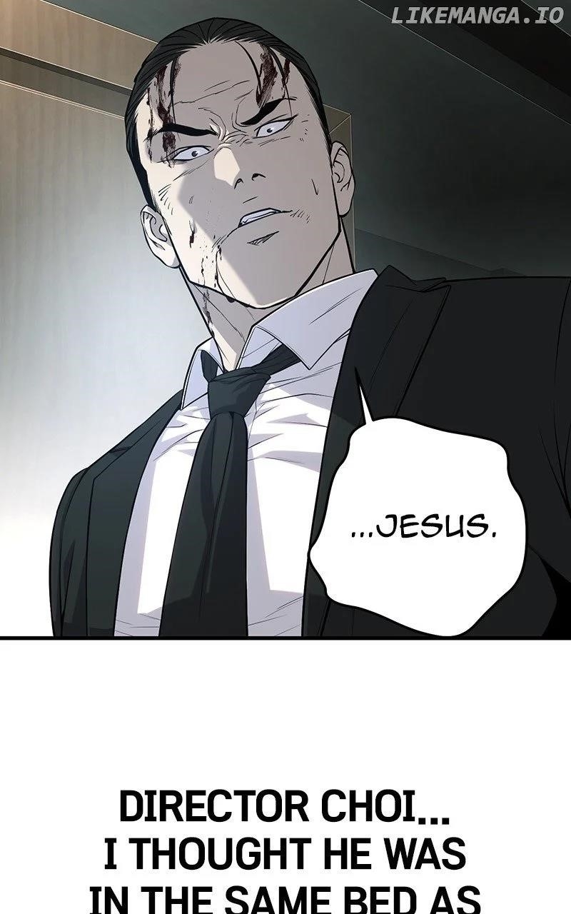 Son’s Retribution - Chapter 37 Page 132