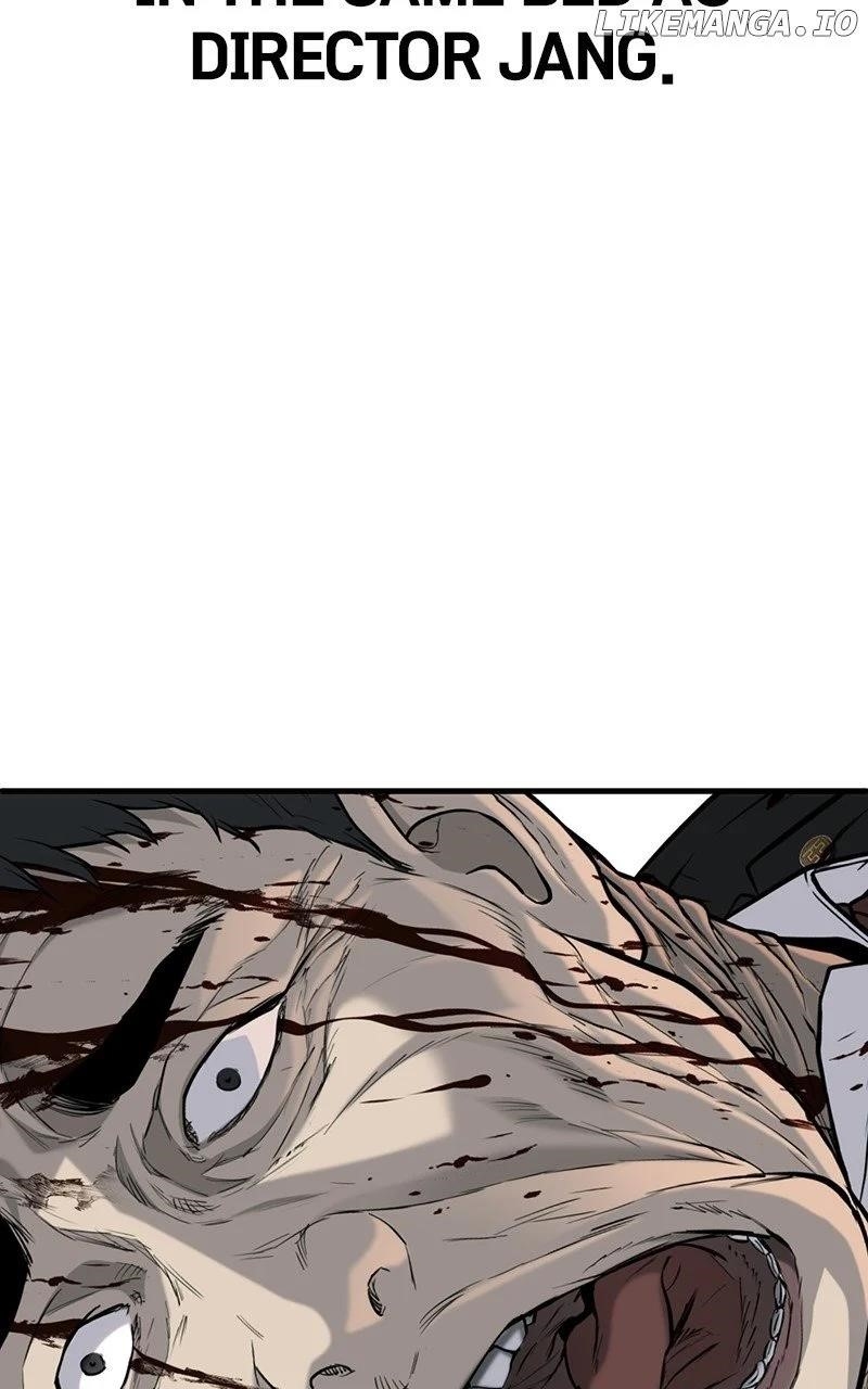 Son’s Retribution - Chapter 37 Page 133