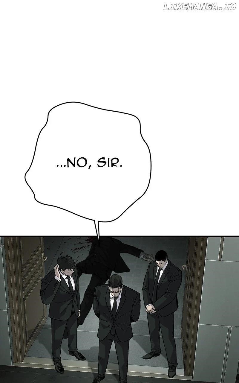 Son’s Retribution - Chapter 37 Page 137