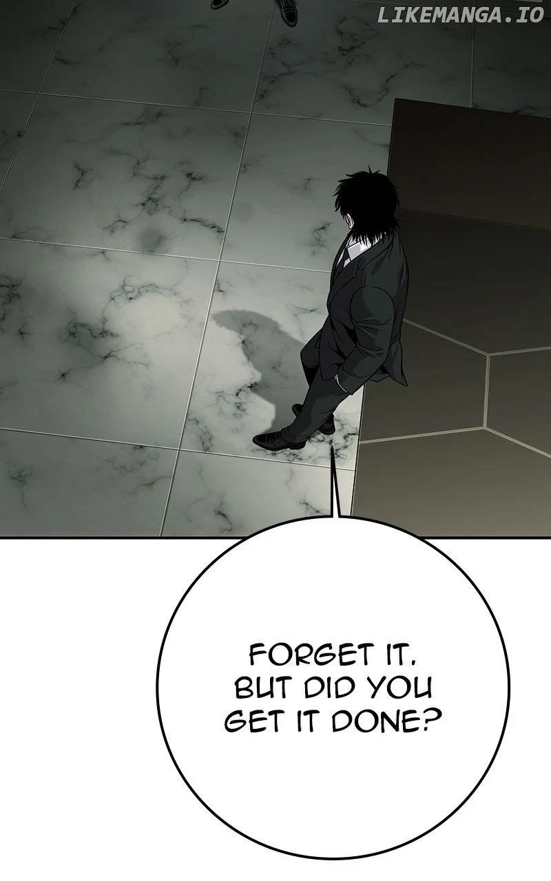 Son’s Retribution - Chapter 37 Page 138