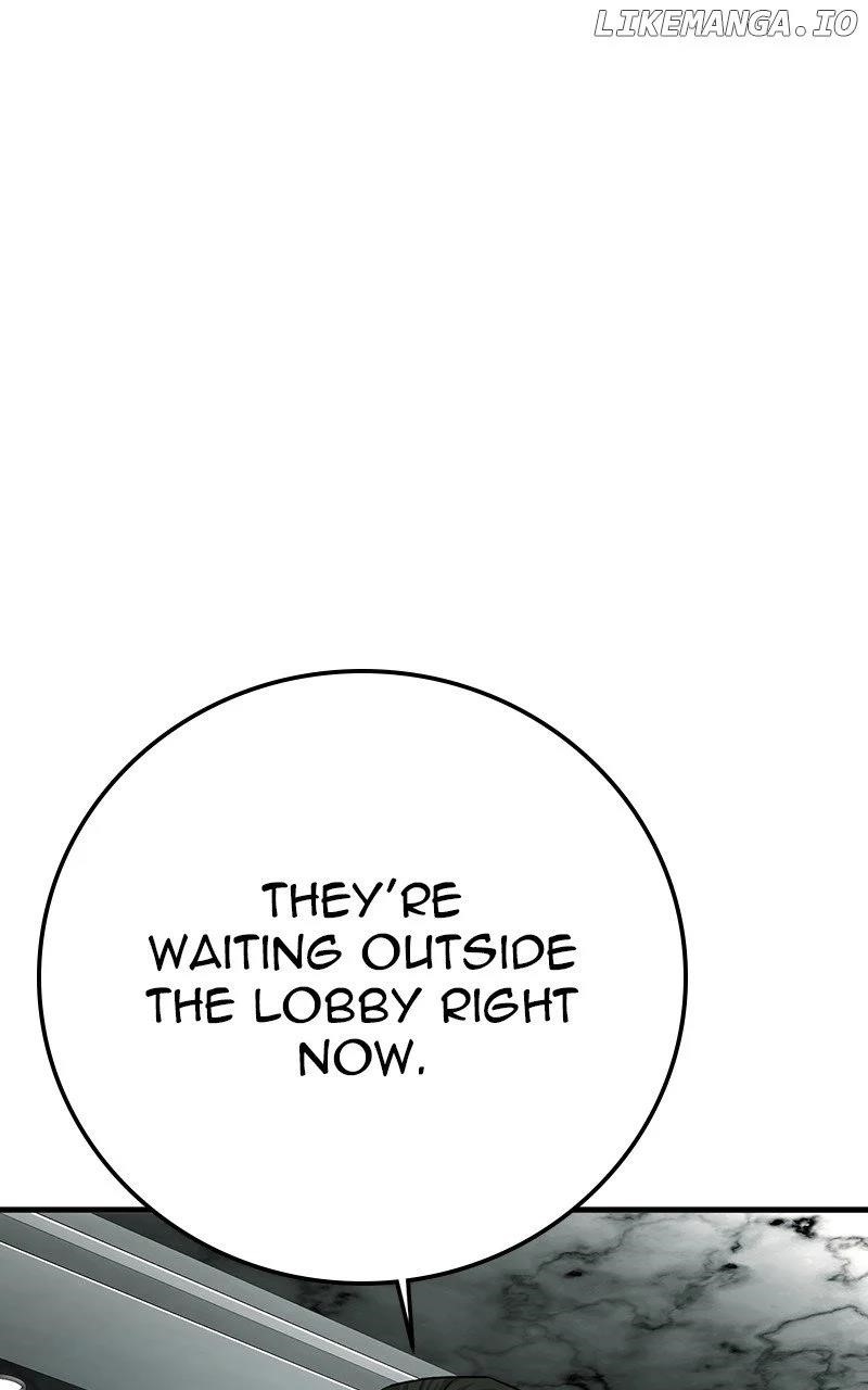 Son’s Retribution - Chapter 37 Page 139