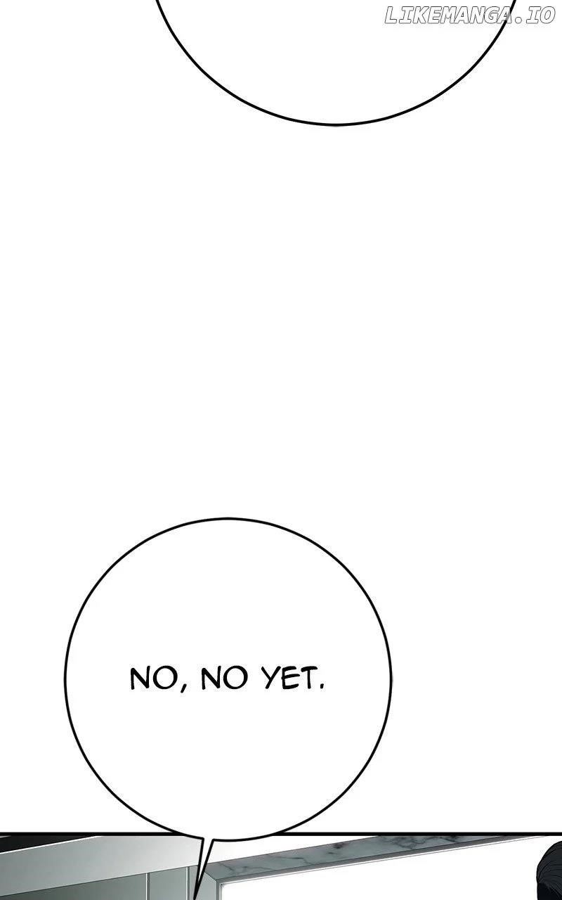 Son’s Retribution - Chapter 37 Page 141