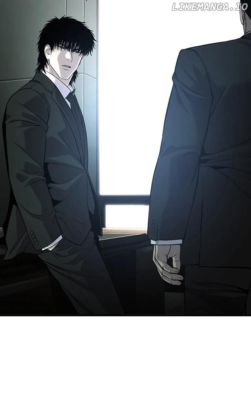 Son’s Retribution - Chapter 37 Page 142