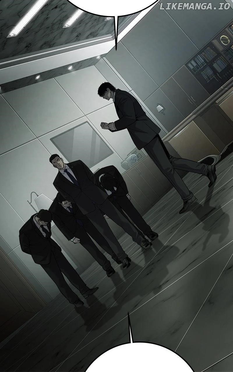 Son’s Retribution - Chapter 37 Page 144