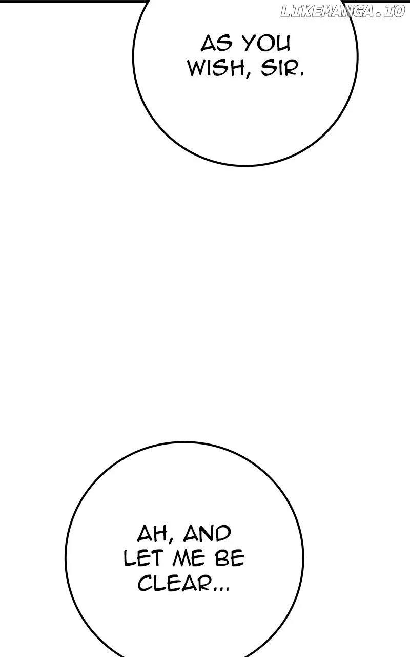 Son’s Retribution - Chapter 37 Page 145