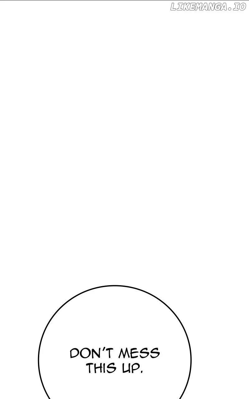 Son’s Retribution - Chapter 37 Page 147