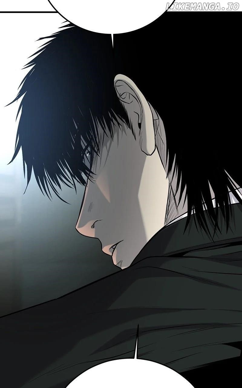 Son’s Retribution - Chapter 37 Page 148