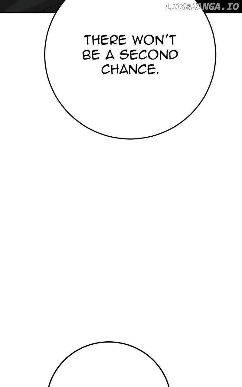 Son’s Retribution - Chapter 37 Page 149