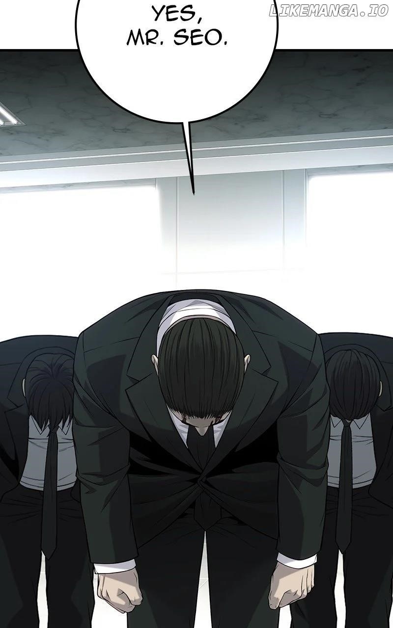 Son’s Retribution - Chapter 37 Page 150