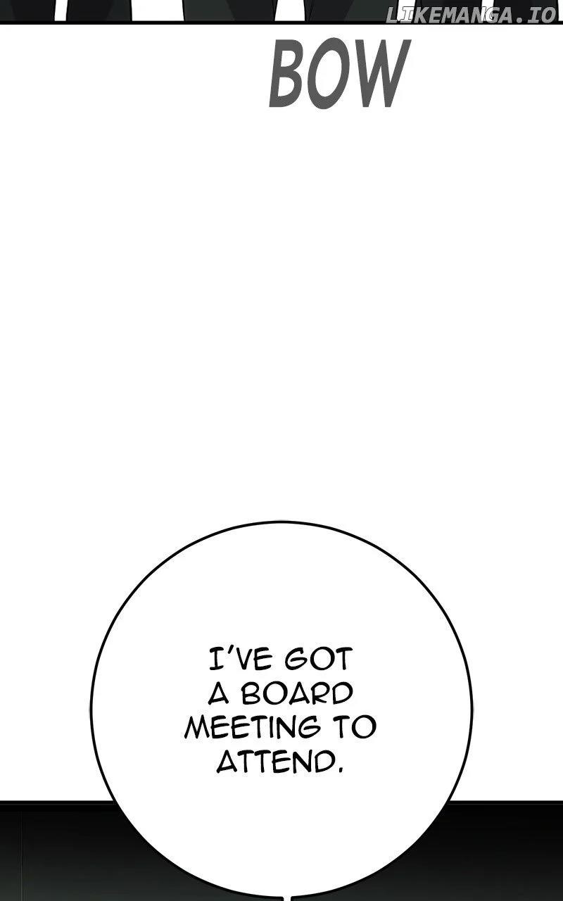 Son’s Retribution - Chapter 37 Page 151