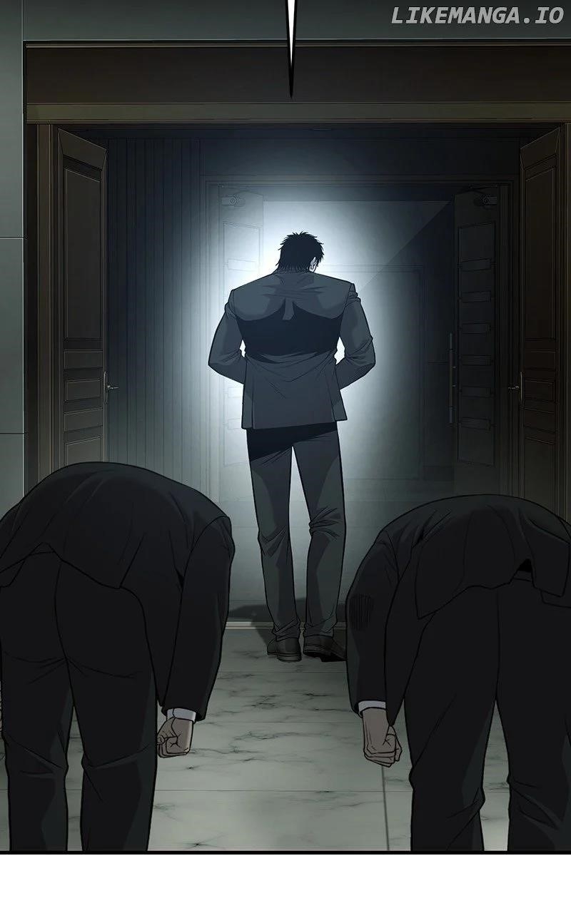 Son’s Retribution - Chapter 37 Page 152