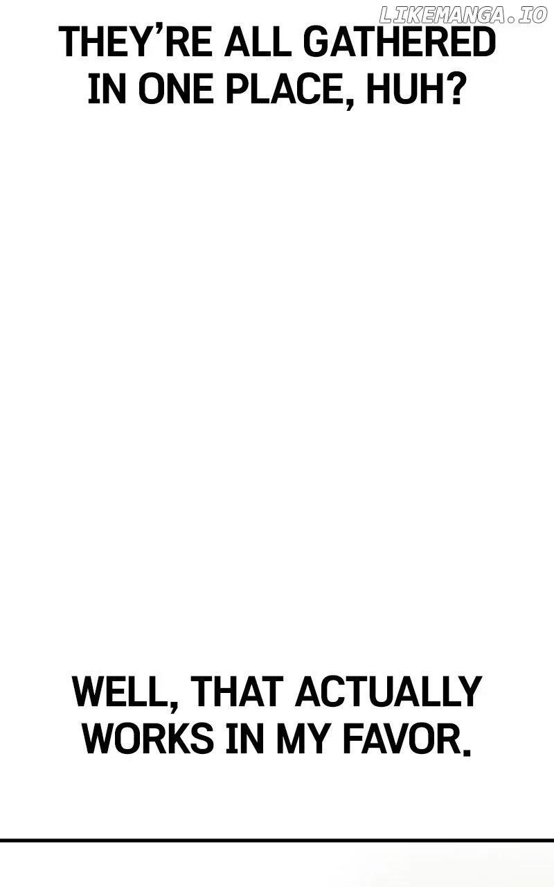 Son’s Retribution - Chapter 37 Page 153