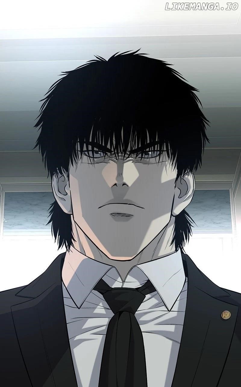 Son’s Retribution - Chapter 37 Page 154