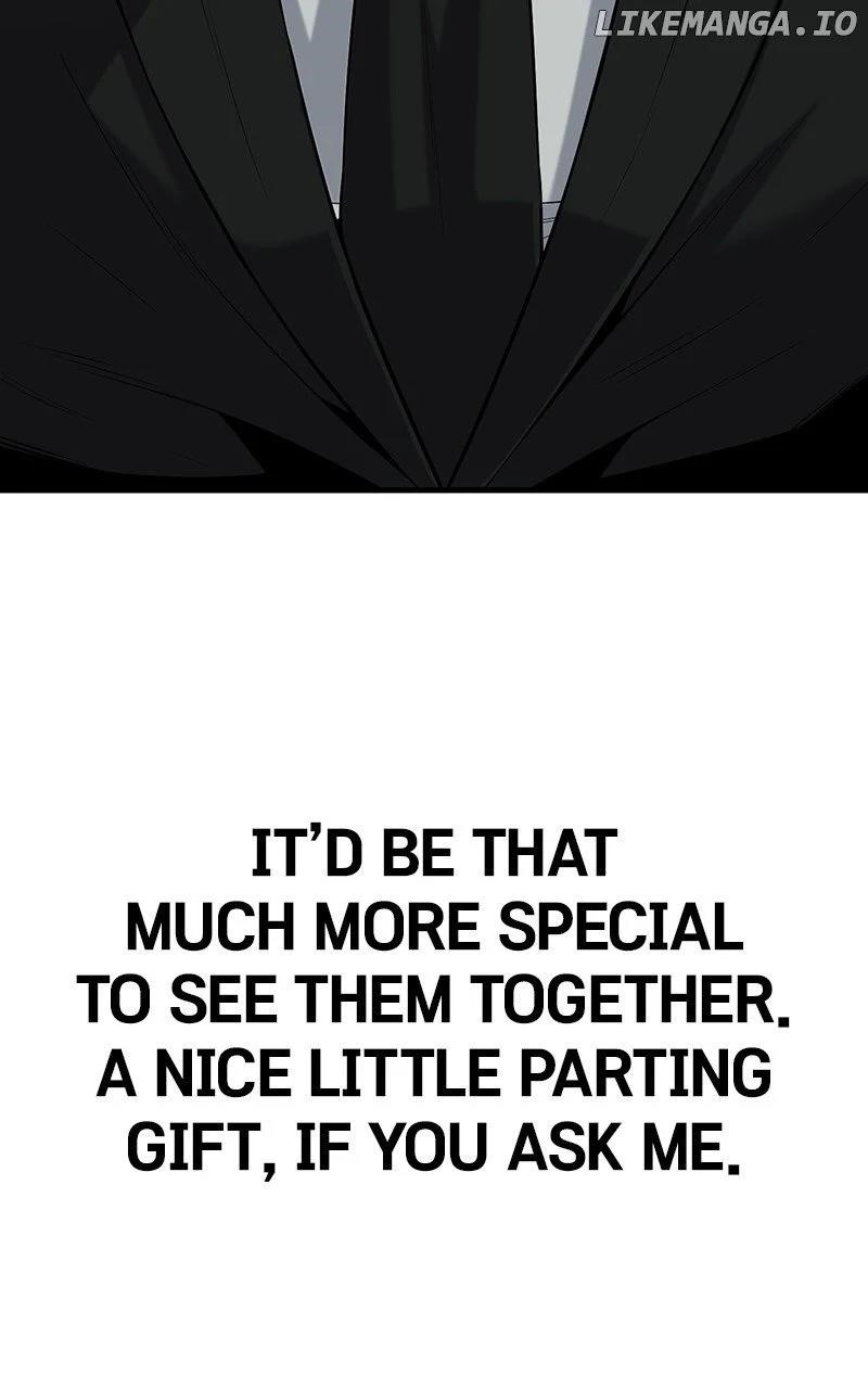 Son’s Retribution - Chapter 37 Page 155