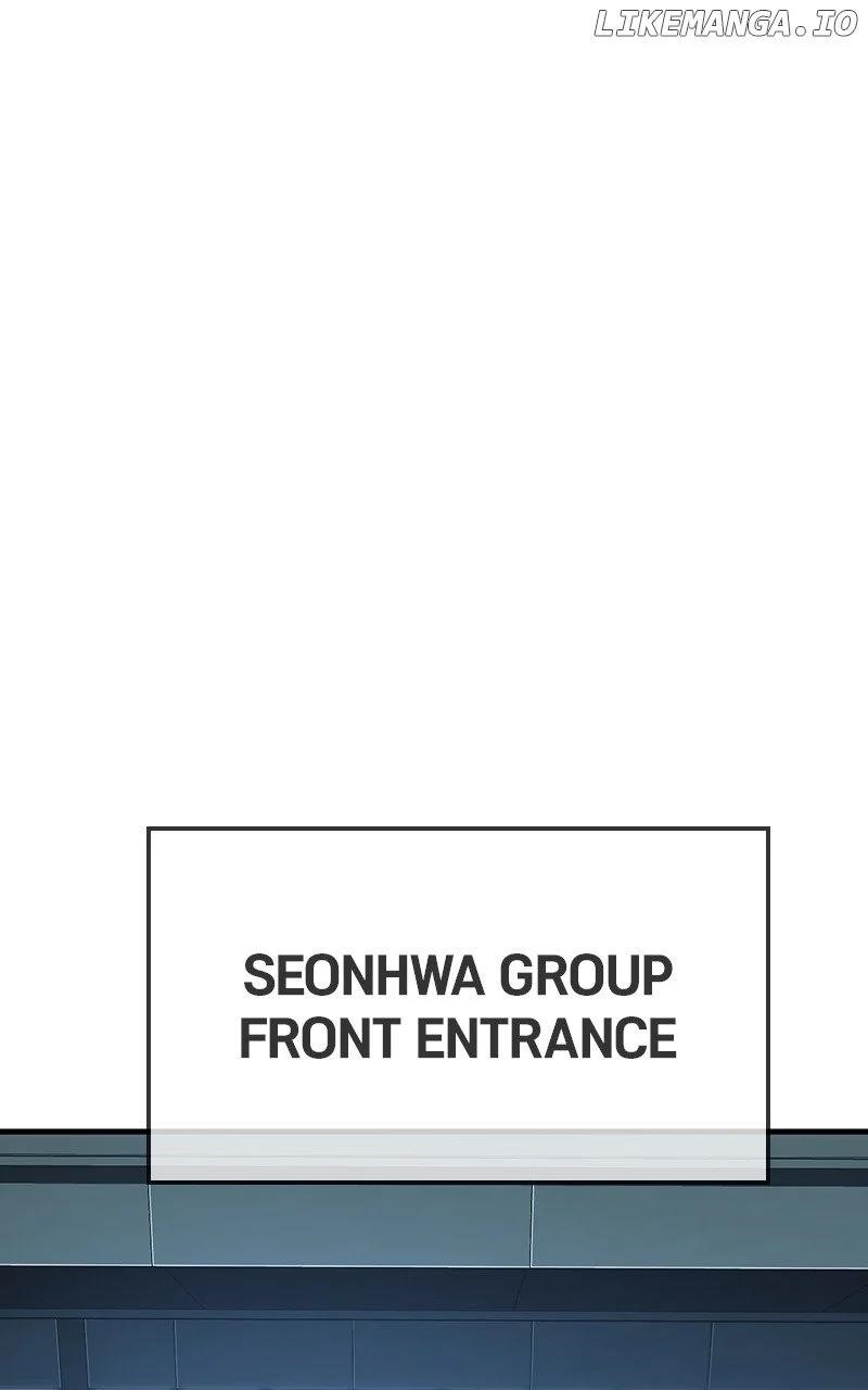 Son’s Retribution - Chapter 37 Page 157