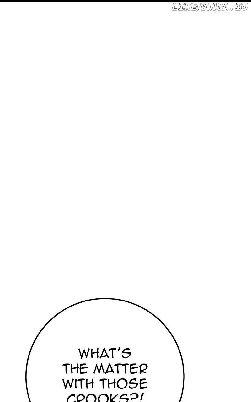 Son’s Retribution - Chapter 37 Page 159