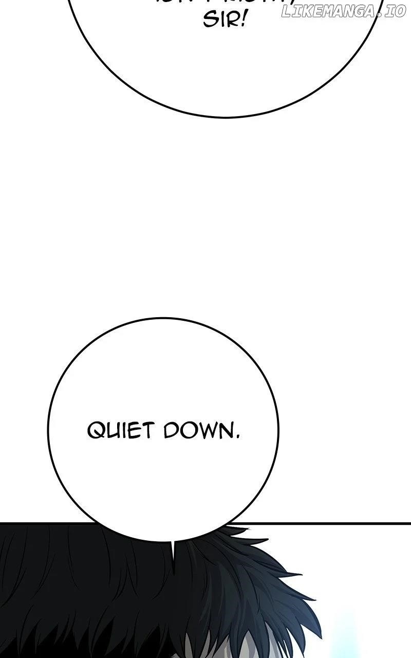 Son’s Retribution - Chapter 37 Page 165