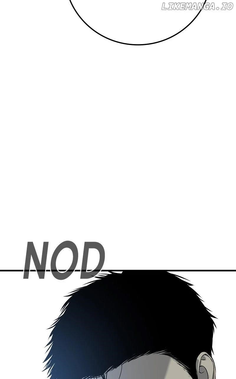 Son’s Retribution - Chapter 37 Page 167