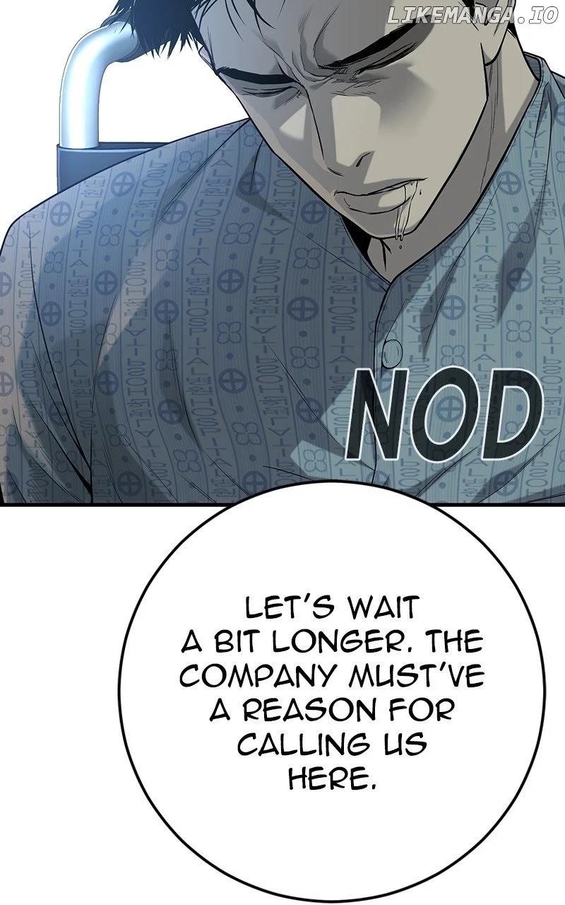 Son’s Retribution - Chapter 37 Page 168