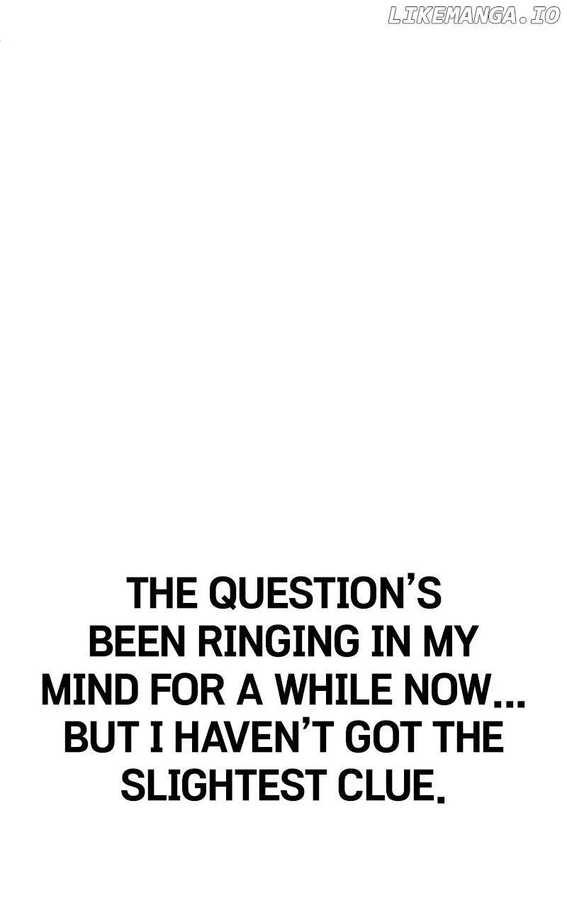 Son’s Retribution - Chapter 37 Page 169