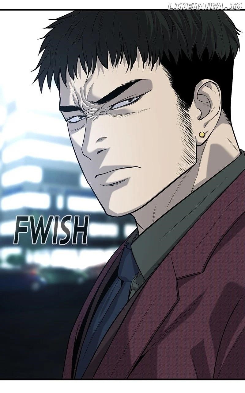 Son’s Retribution - Chapter 37 Page 170