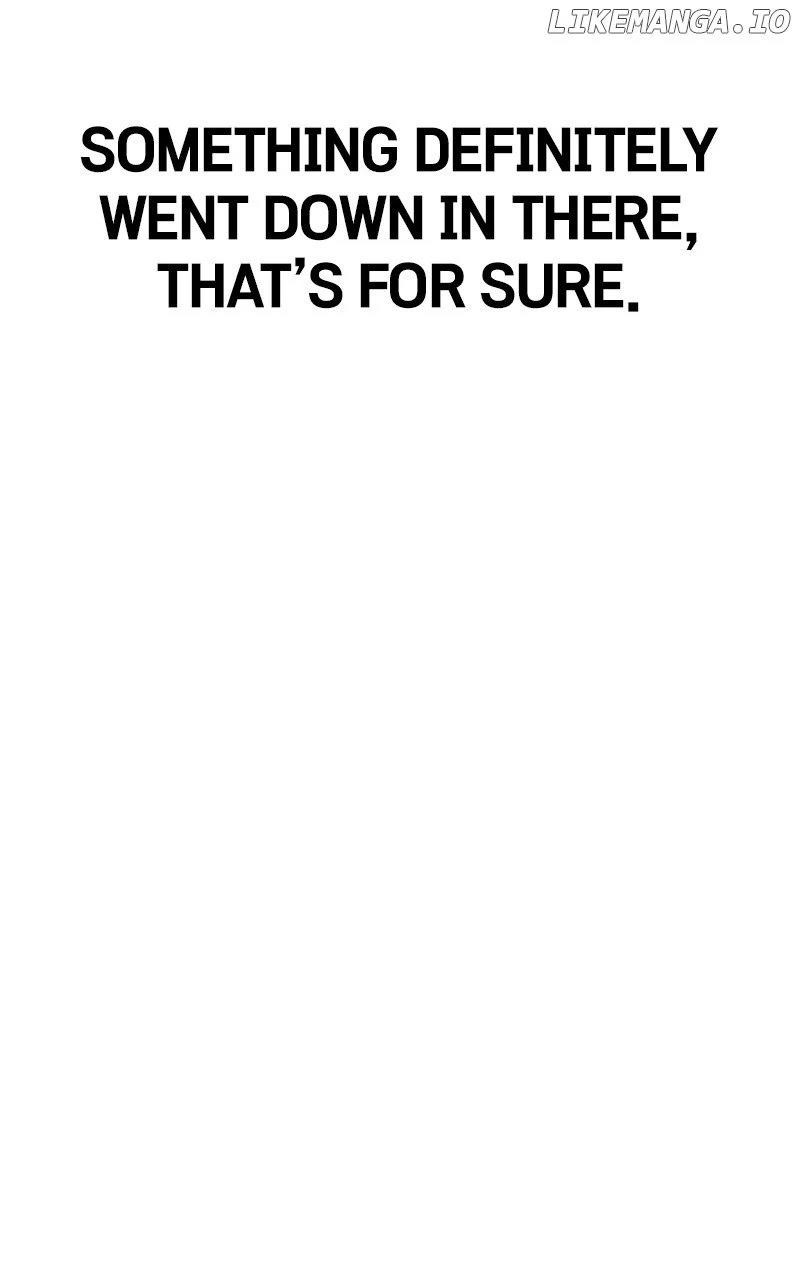 Son’s Retribution - Chapter 37 Page 171