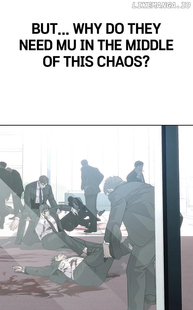 Son’s Retribution - Chapter 37 Page 172