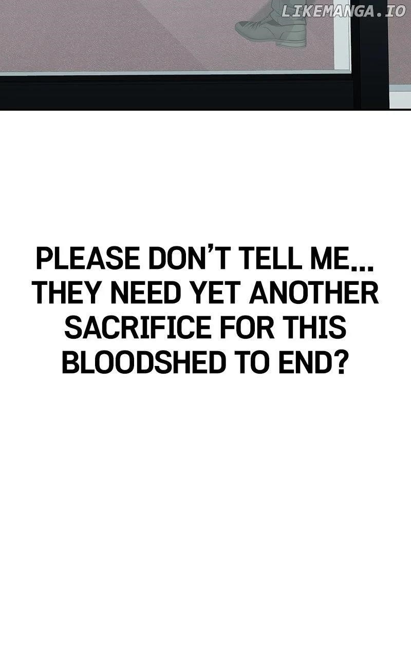 Son’s Retribution - Chapter 37 Page 173