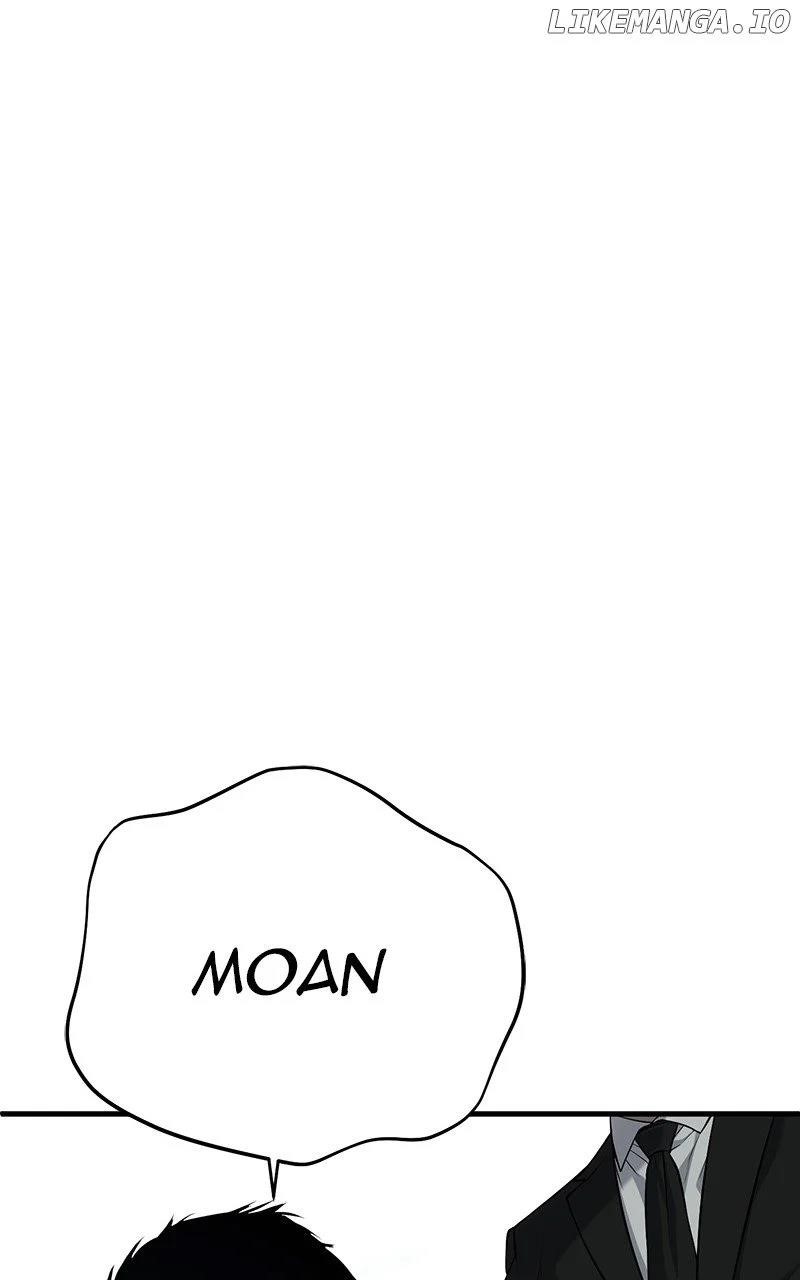 Son’s Retribution - Chapter 37 Page 174