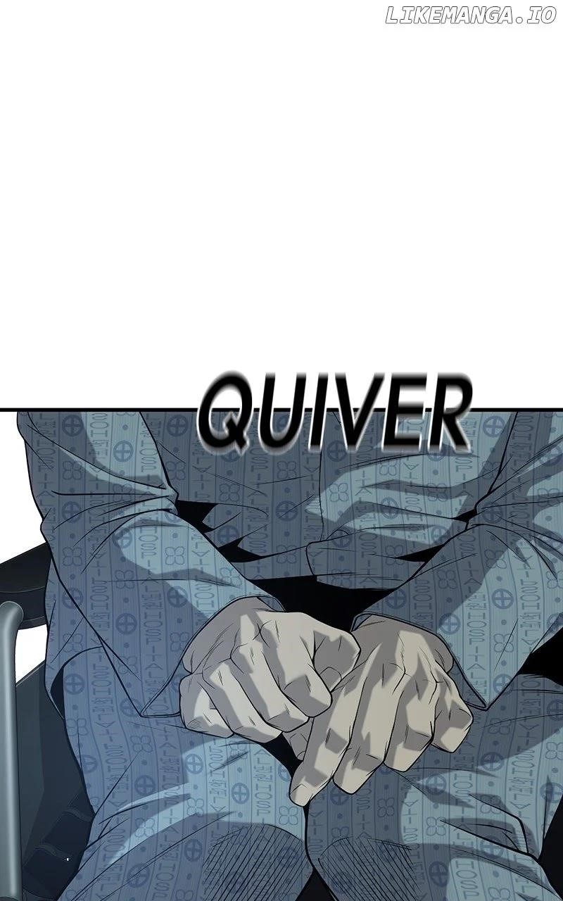 Son’s Retribution - Chapter 37 Page 176