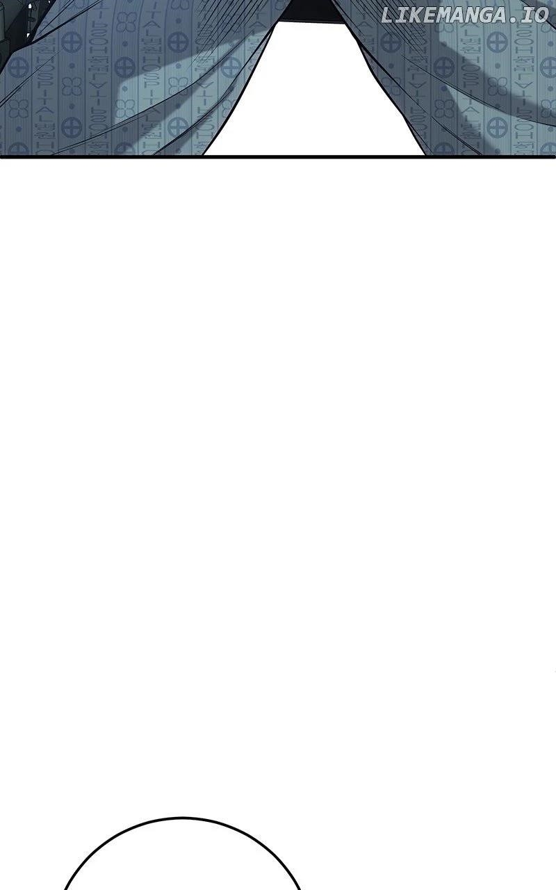 Son’s Retribution - Chapter 37 Page 177