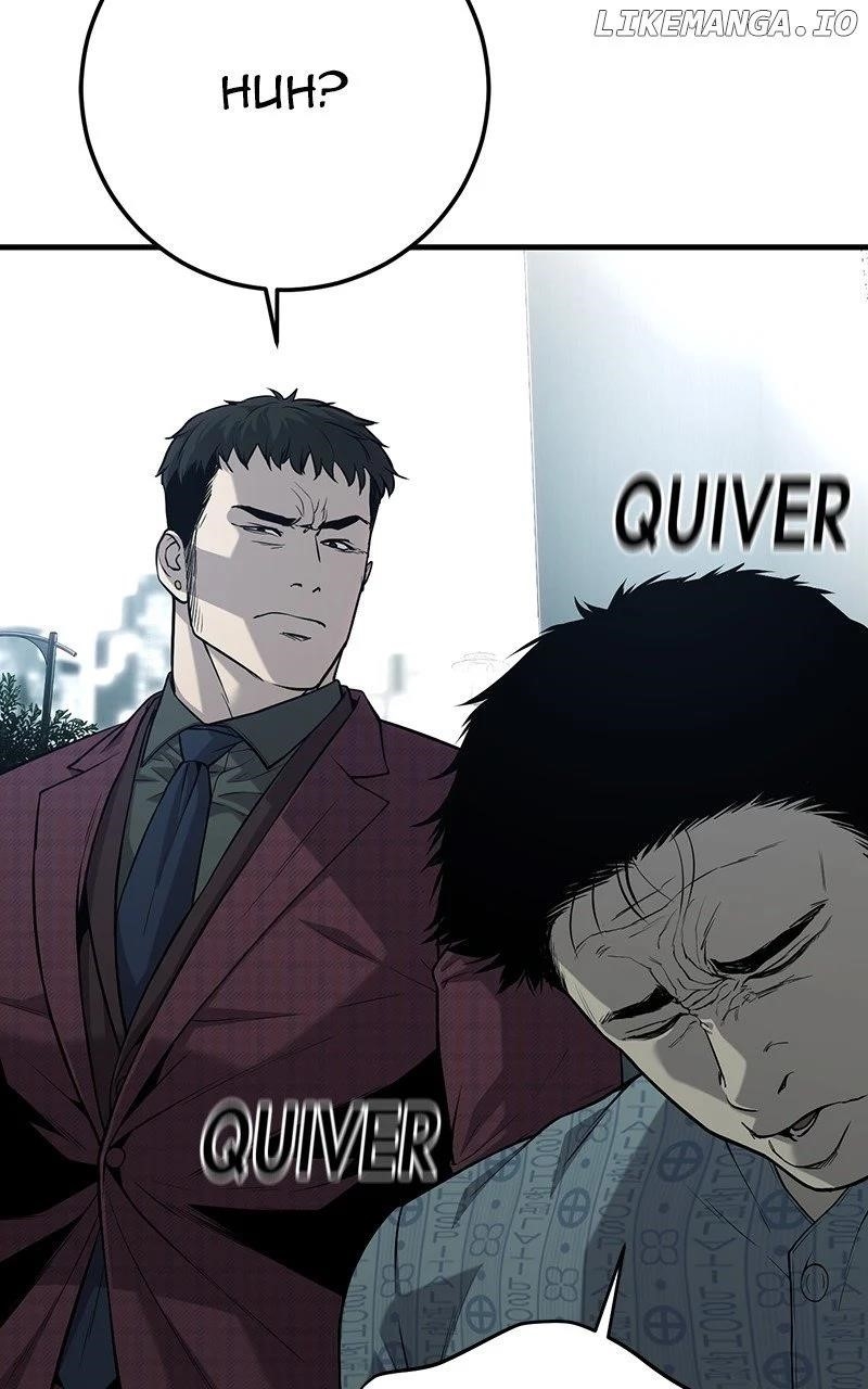 Son’s Retribution - Chapter 37 Page 178