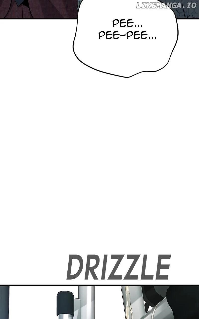 Son’s Retribution - Chapter 37 Page 179