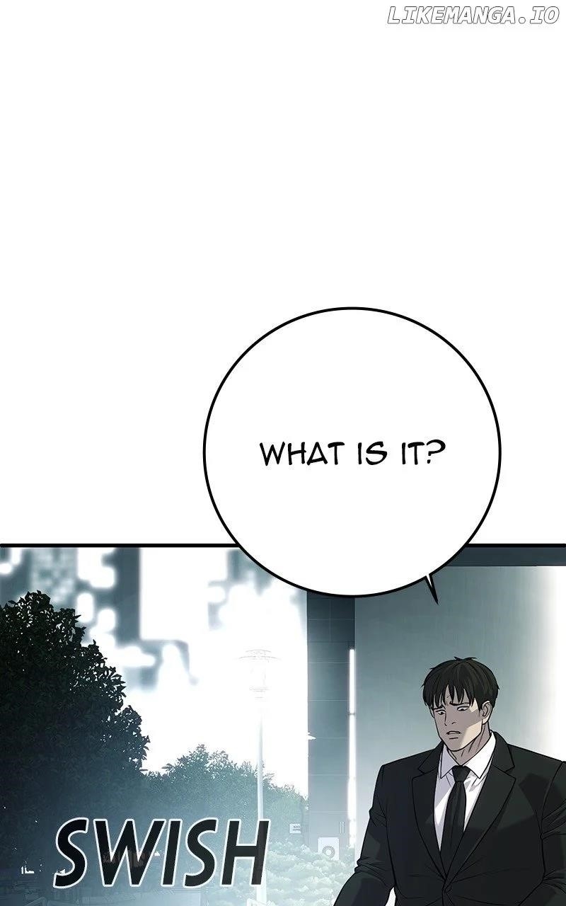 Son’s Retribution - Chapter 37 Page 183