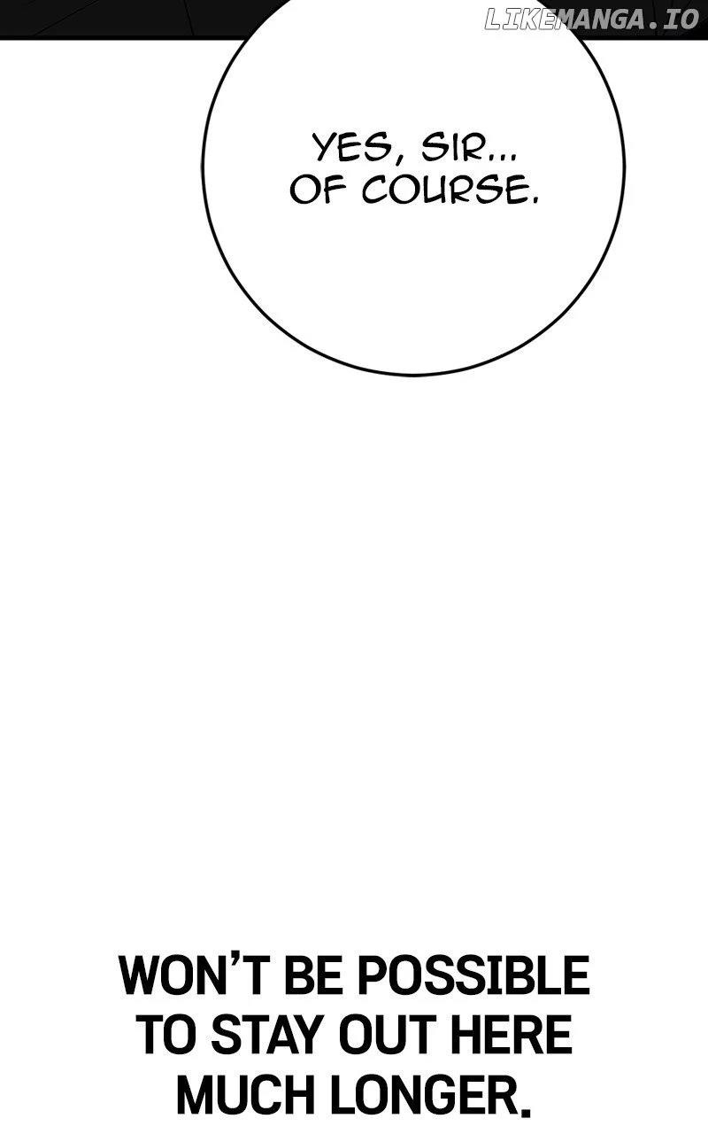 Son’s Retribution - Chapter 37 Page 187