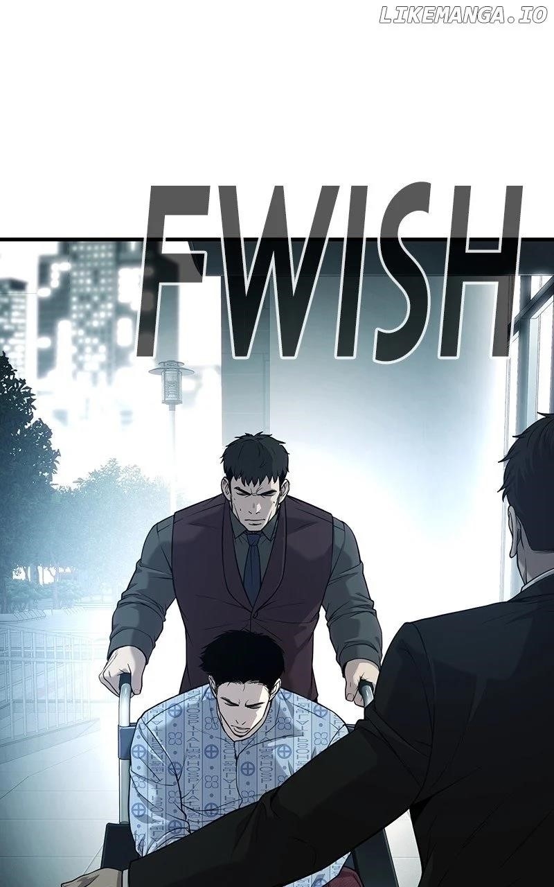 Son’s Retribution - Chapter 37 Page 190