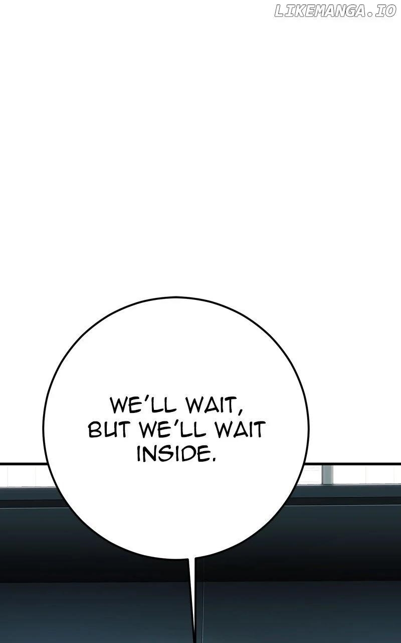 Son’s Retribution - Chapter 37 Page 192